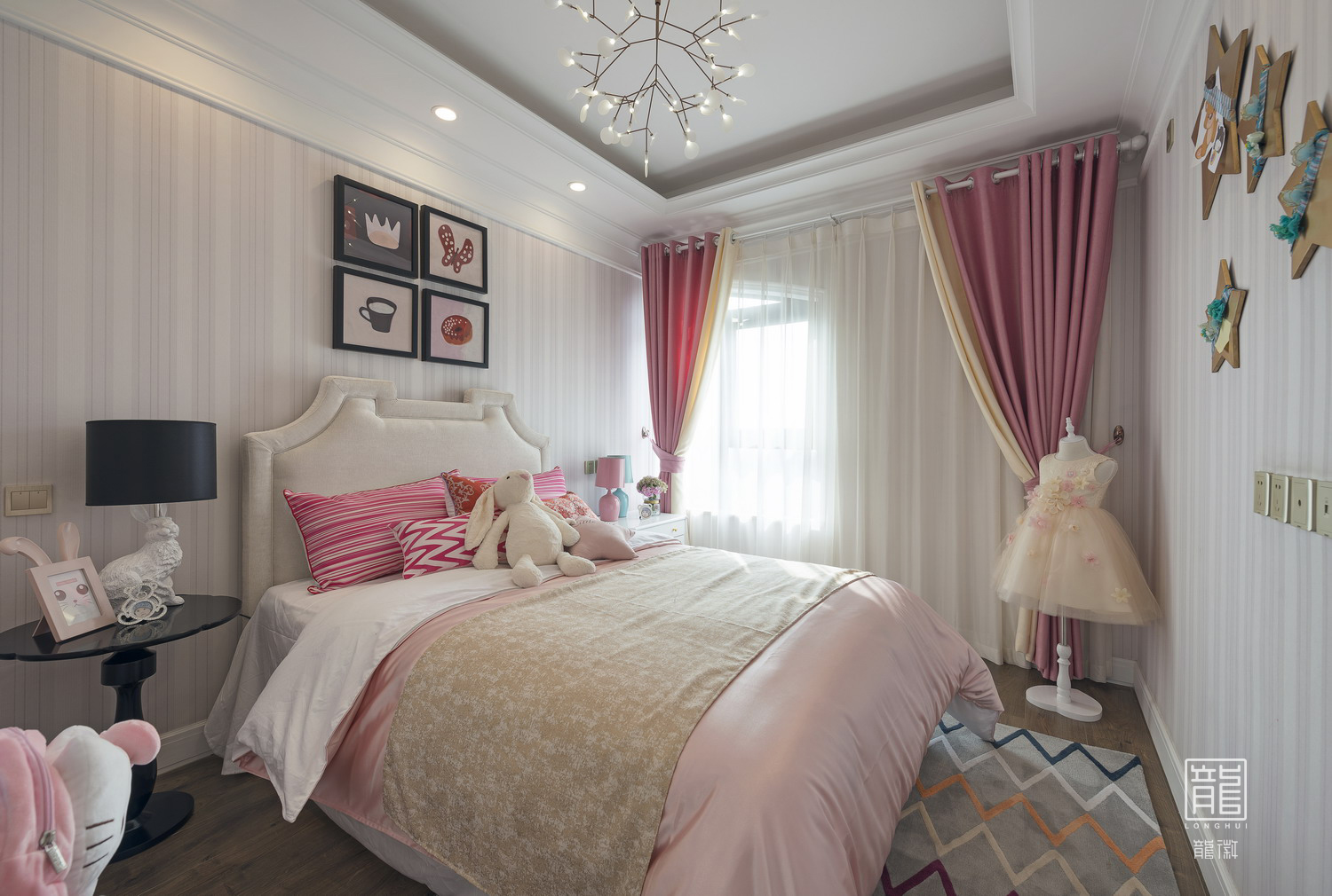 学府经典顶层复式,学府名著顶楼复式