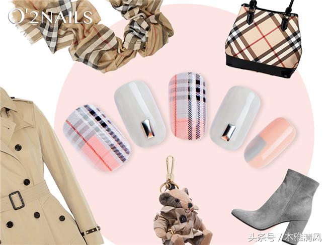 中秋国庆旅游路线攻略,国庆出游穿搭指南