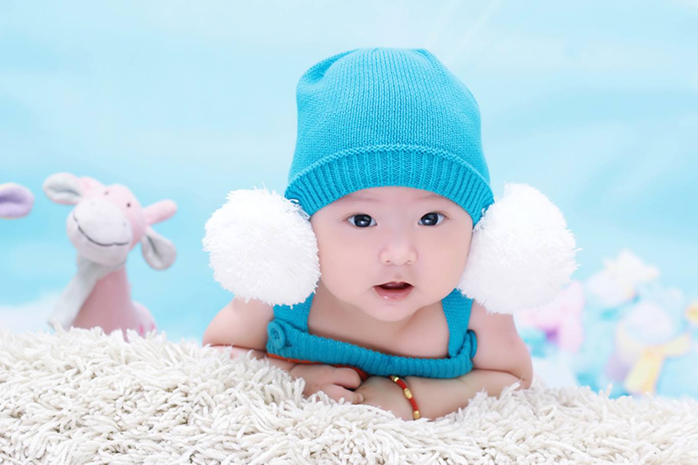 做试管婴儿哪个医院靠谱点,试管婴儿有必要去大医院吗