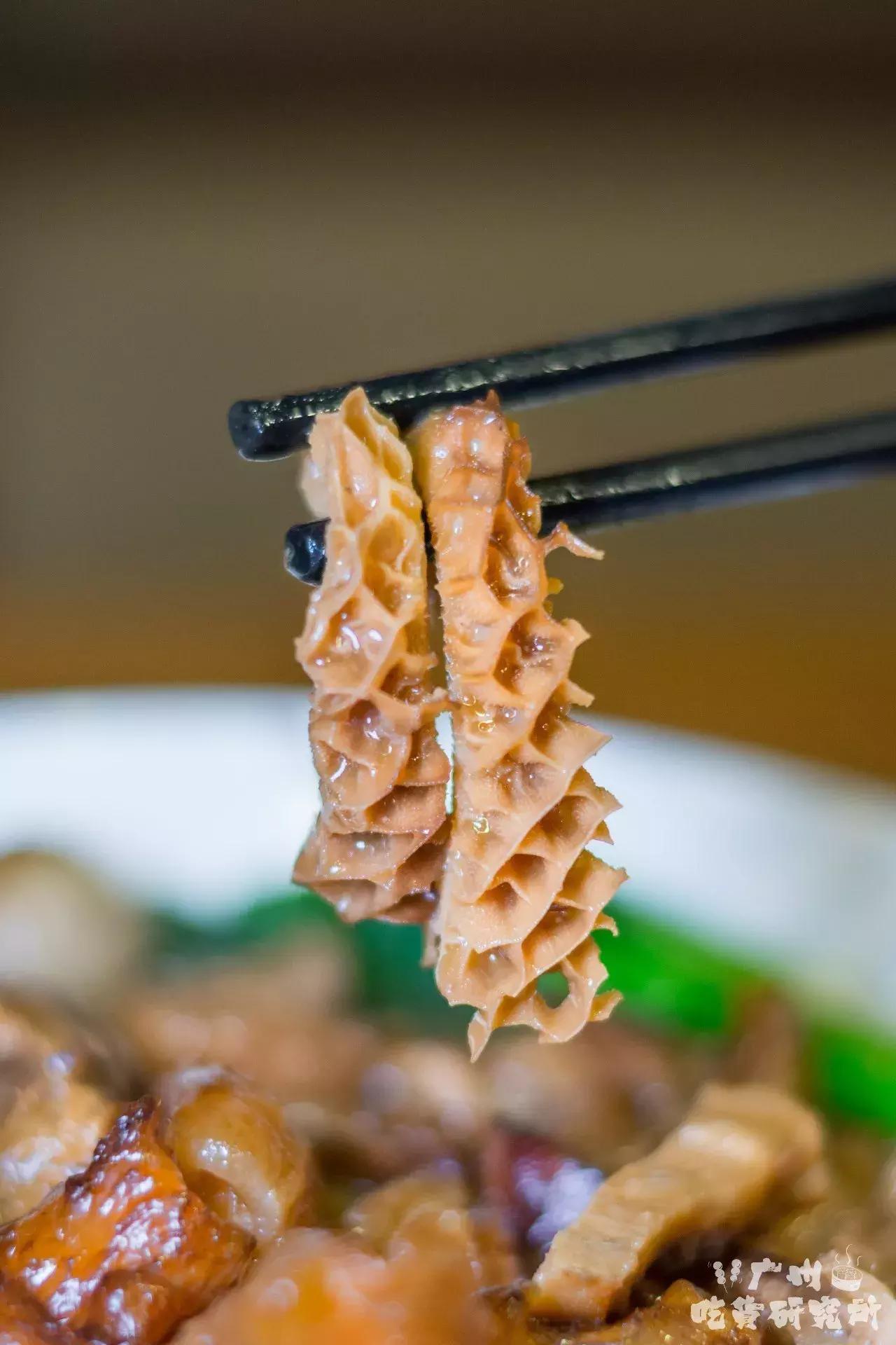 如果没有这一碗面，连星爷也做不了食神！