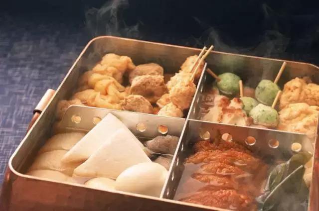 如何快速成为好日料,怎么快速成老司机