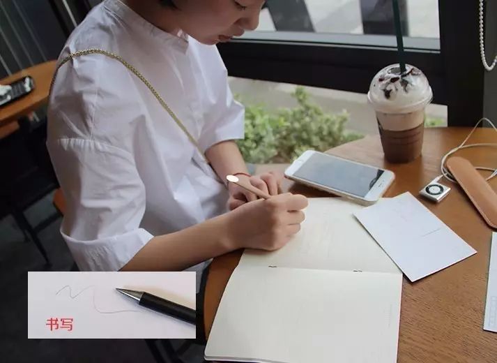 最值得买的万宝龙钢笔,万宝龙爆款钢笔