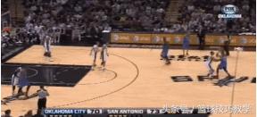 野球场最实用的几招过人,野球场打球思路和意识