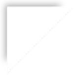 首付30万能买到主城吗,首付30万能买什么房子成都