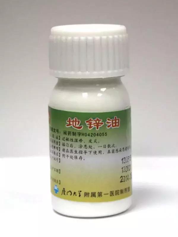 各大医院的独门神药,揭秘民间神药