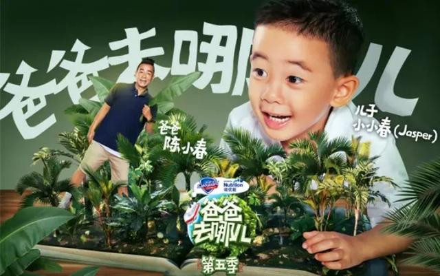 想生个儿子很难么,想生个帅气儿子