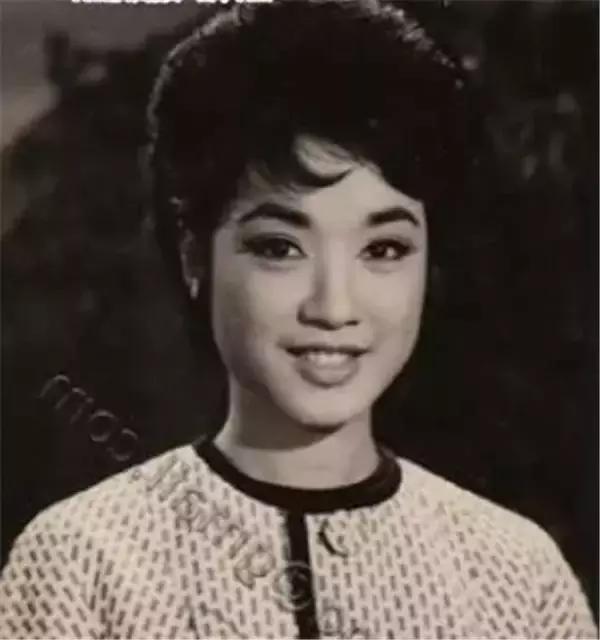 香江大导演,香江第一导演