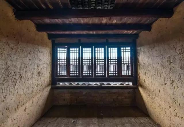 赣州最美村落旅游攻略,与江西邻省的地方哪些好玩