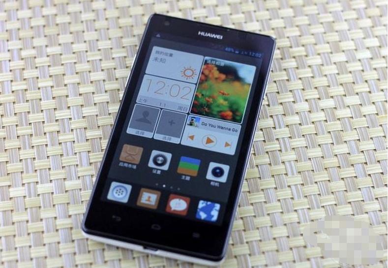 华为曾经性价比之王,华为曾经的性价比手机