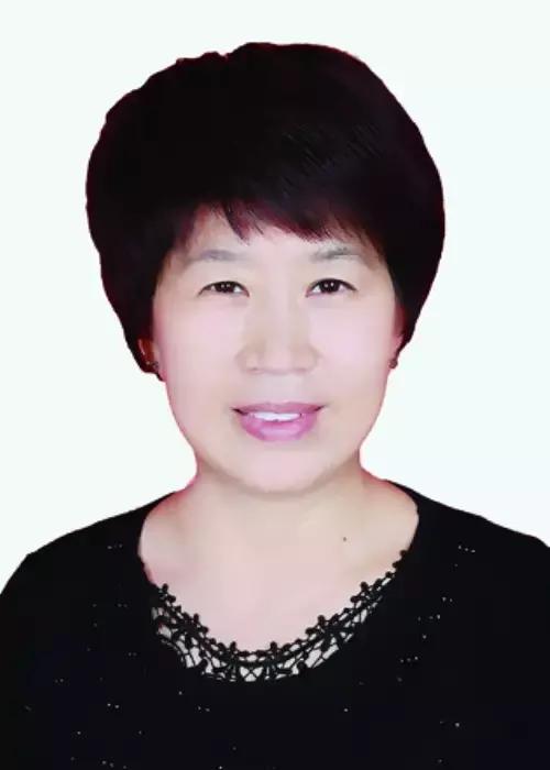 看中医找医学院的老师靠谱吗,看中医找什么样的医生