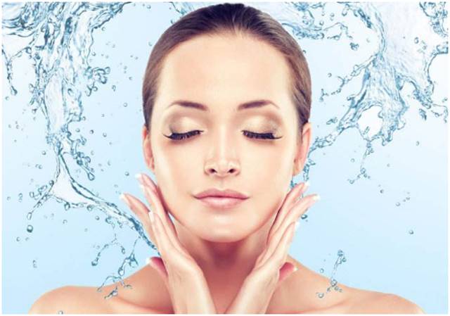 脸上突然出现很多褐斑,脸上褐斑的最好治疗方案