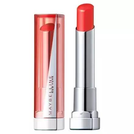 美妆博主必备的化妆包,新手化妆必备彩妆套盒推荐