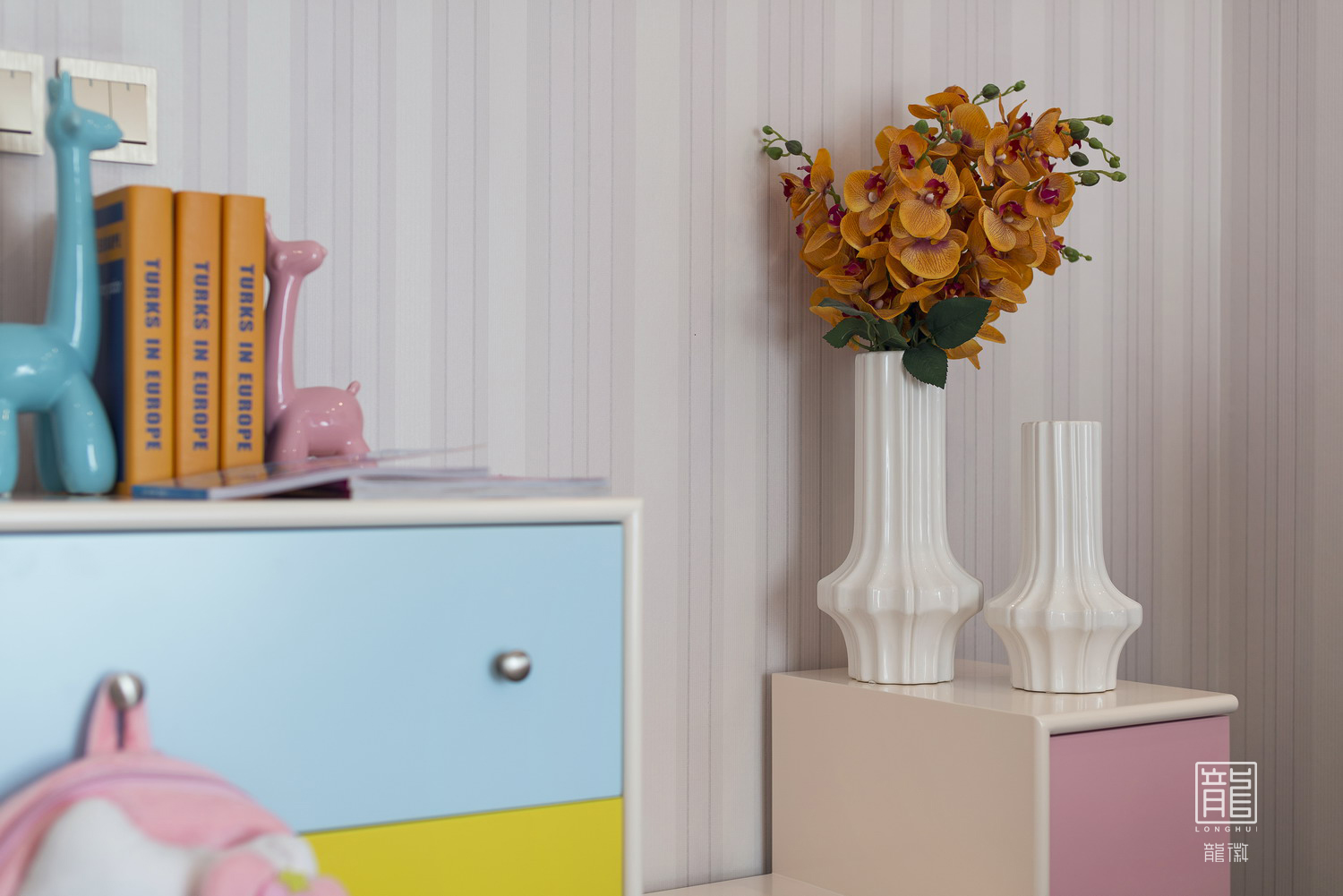 学府经典顶层复式,学府名著顶楼复式