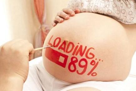 宫开五指什么意思,宫开是指开十指么