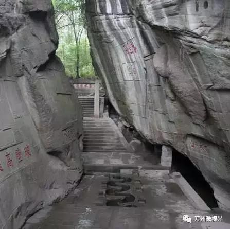 閲嶅簡涓囧窞鍗拌薄鍦ㄥ摢,涓囧窞澶╃敓鍗拌薄