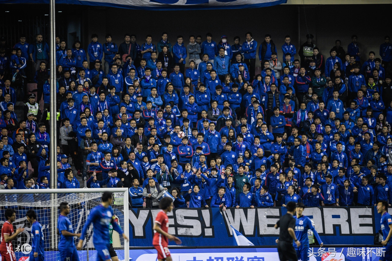 2019年9月22日有哪些体育赛事,2023年9月有哪些体育赛事