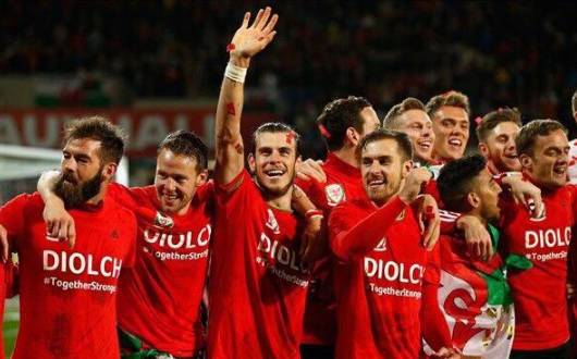 fifa世界排名更新阿根廷登顶,fifa足球世界球队实力快速提升