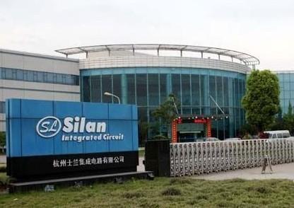 真正有技术的芯片概念股,a股真正的芯片股