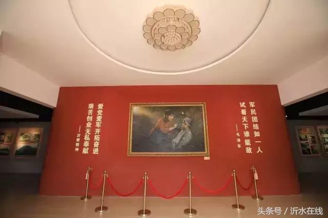 日照沂水三日游,苏杭三日游沂水团价