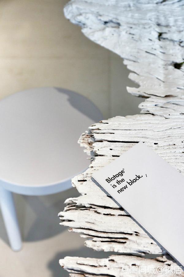 上海精彩活动指南周末赶紧去玩,周六上海本地活动推荐