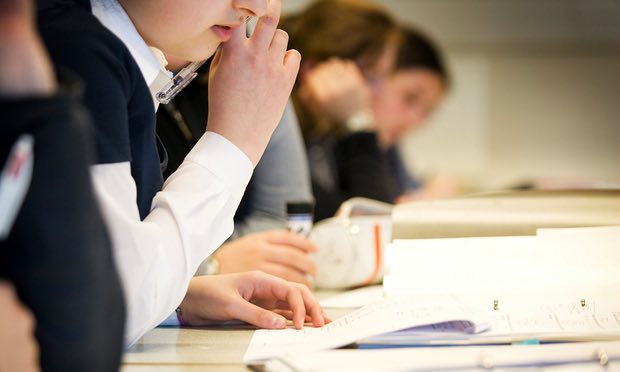 二胎培训哪里最好,教培行业二胎招生