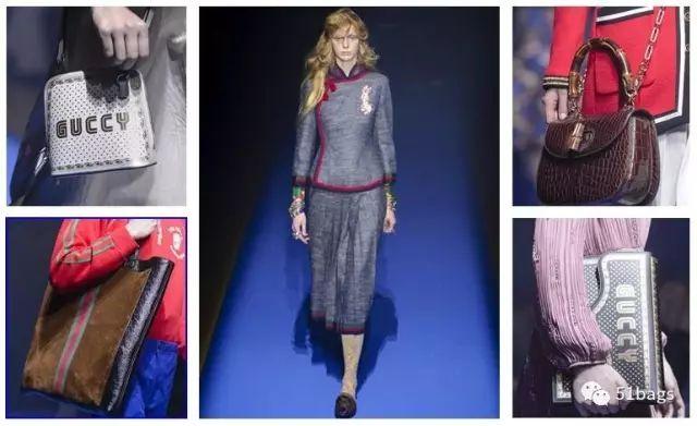 gucciguccipradaprada,gucci最火爆的包包推出新款