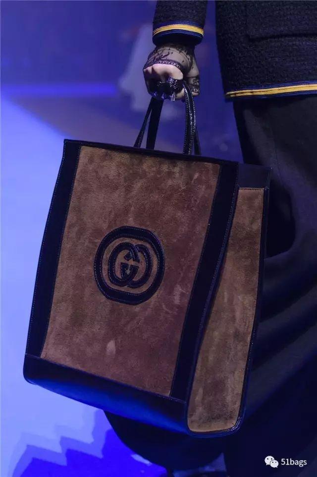 gucciophidia手提包,gucci2018春夏