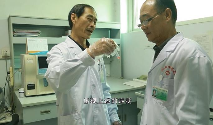 过敏性紫癜反反复复恢复的过程,儿科过敏性紫癜真实经验