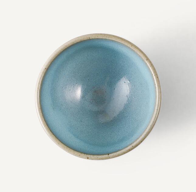 历代宋耀州窑茶盏拍卖记录 (高古瓷宋代茶盏图片及价格)