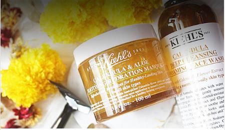 大油田最后复活了吗,大油田不爆痘的水乳