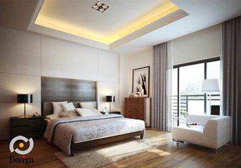 家庭装修陷阱大曝光,室内装修黑幕建议