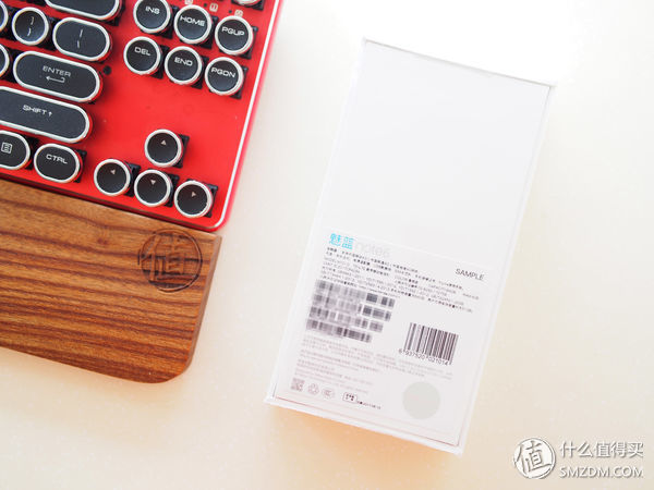 魅蓝note6有多好火,2019年魅蓝note6还够用吗