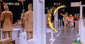 白敬亭鬼鬼名侦探第六集同框了吗,白敬亭双标鬼鬼