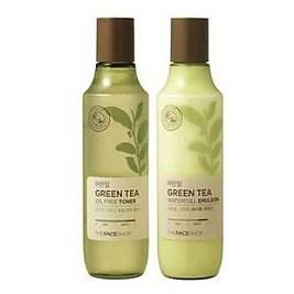 水乳祛痘控油补水敏感肌油皮,943控油清爽油皮酵母水乳