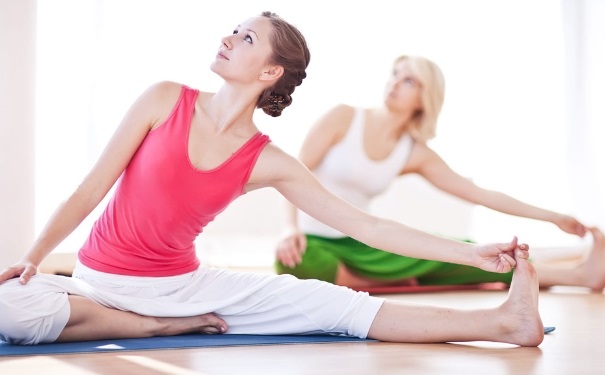 来大姨妈心情不好咋回事啊,来大姨妈心情不好烦躁