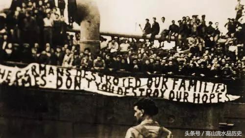 犹太人和阿拉伯人的恩怨多少年,阿拉伯人与犹太人的恩怨视频