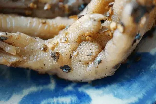 淘宝鸭爪哪个牌子好吃,淘宝鸡爪哪里好吃