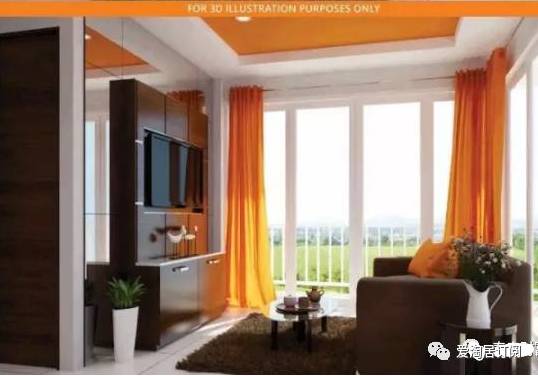 鍖楁纰ф捣瀹跺洯绉熼噾,鍖楁纰ф捣瀹跺洯绉熸埧