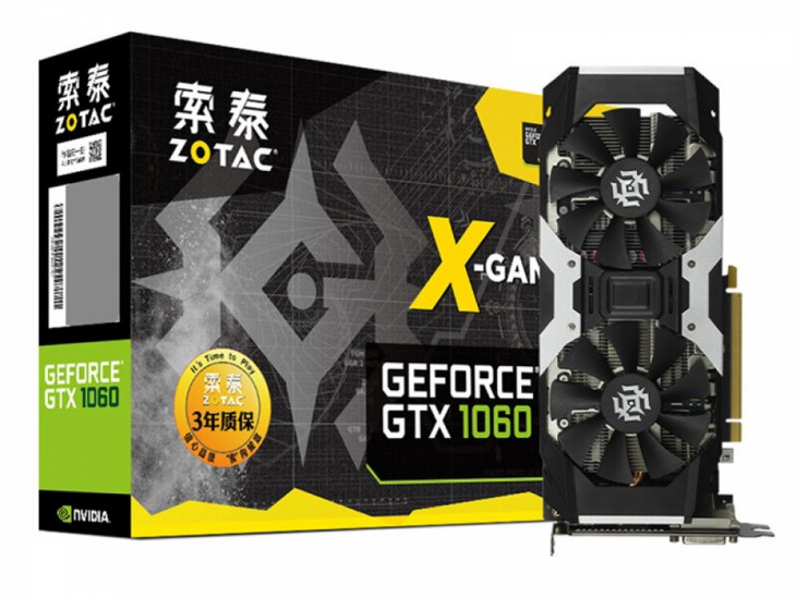 低端显卡怎么流畅玩绝地求生,绝地求生画面不流畅是因为显卡吗