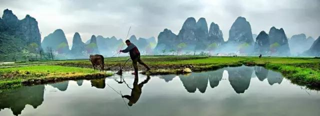 不出深圳的国庆游玩攻略,深圳国庆不出深自驾游推荐