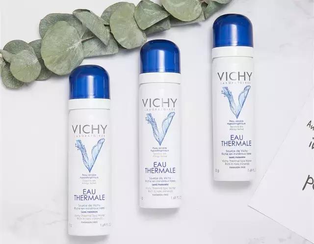 15款保湿喷雾大测评,补水喷雾推荐2024