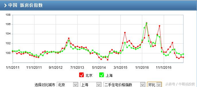 股市分析及热点追踪8月12日,一周市场热点及重点板块个股表现