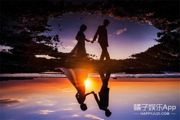 50张全球最美婚纱照,全世界最好看的婚纱照图片