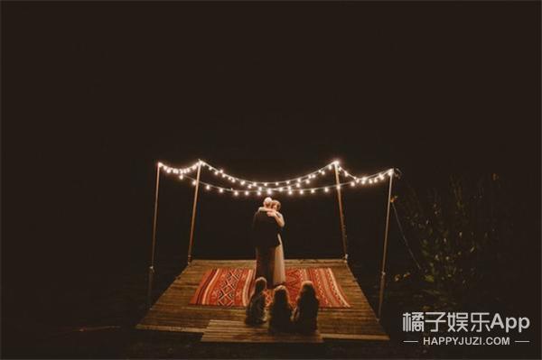 50张全球最美婚纱照,全世界最好看的婚纱照图片