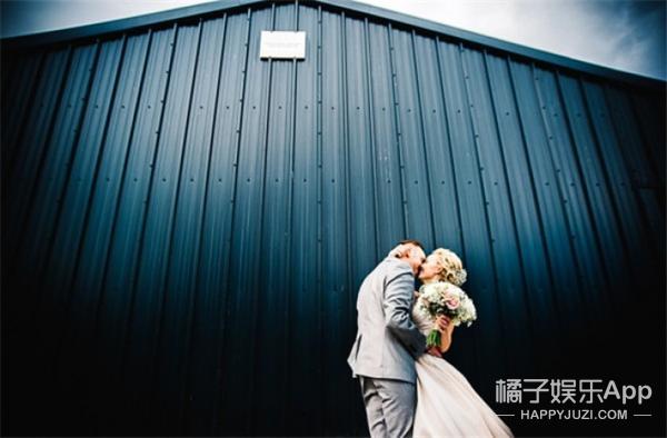 50张全球最美婚纱照,全世界最好看的婚纱照图片