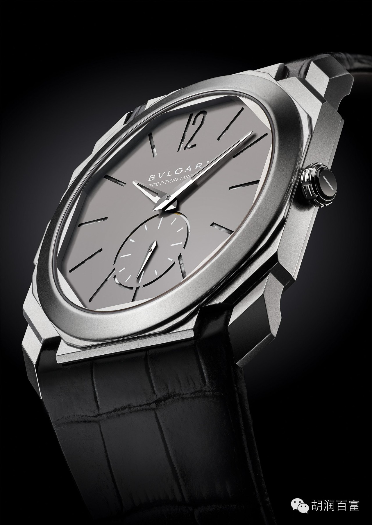 明明可以靠颜值靠技术,明明可以靠颜值却偏偏靠实力搞笑