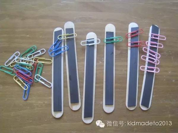 国外麻麻为什么能一人带三娃？因为她们用了这些busybag！