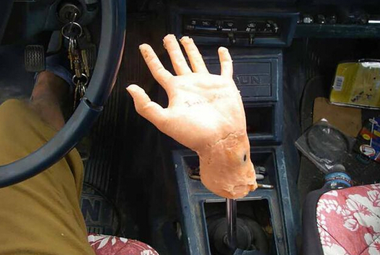 今天是个重要的日子搞笑,今天是个重要日子素材