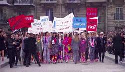 ChanelFairyland｜只有你想不到的，没有它造不来的～