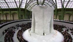 ChanelFairyland｜只有你想不到的，没有它造不来的～